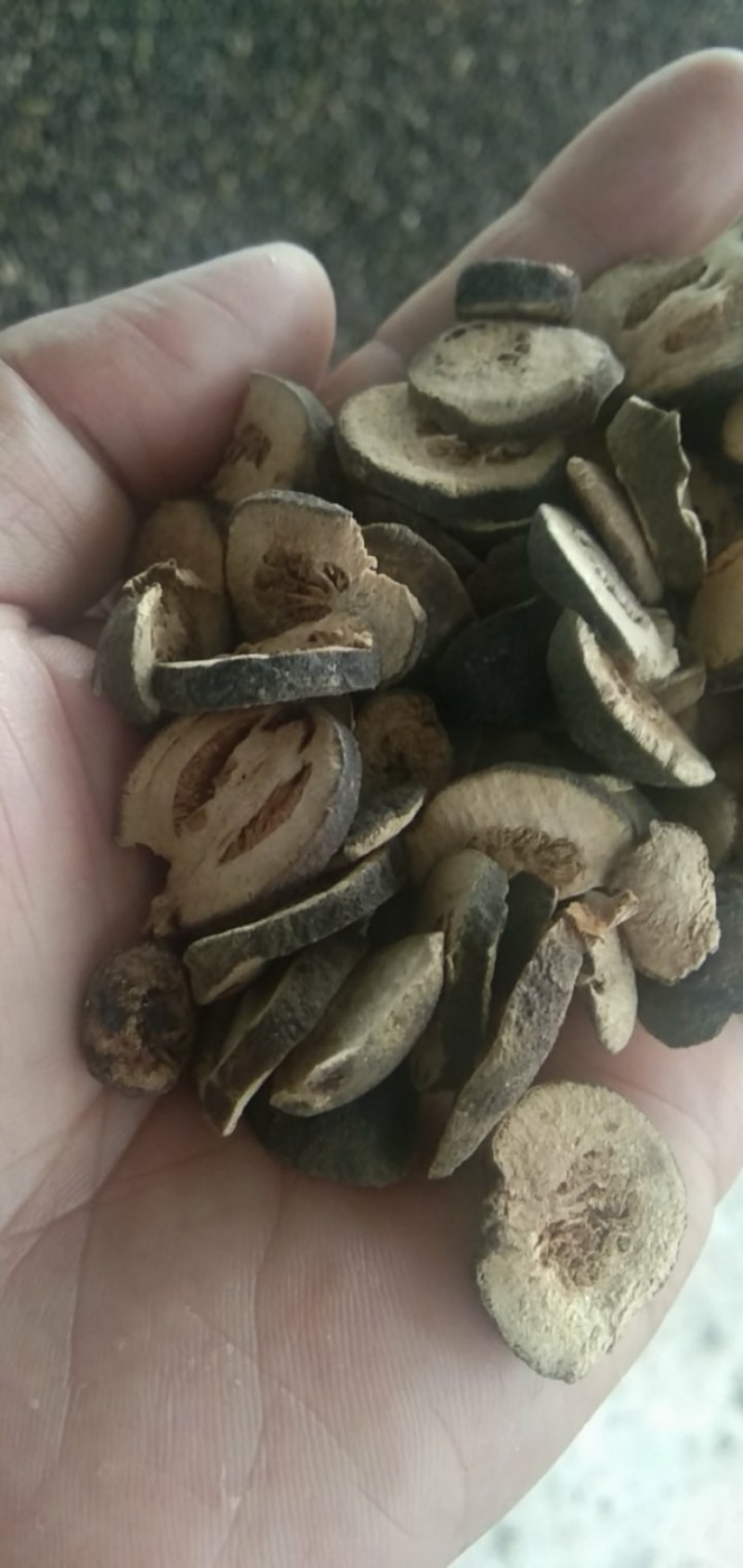 枳实江西赣南小脐橙枳实含量高无硫晒干的小园个枳实