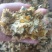 【傲宇药材】菊花七月菊一箱十公斤诚信药材