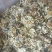 【傲宇药材】菊花七月菊一箱十公斤诚信药材