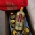 (几十块钱一件酒水特别好)19年52度双沟出品金