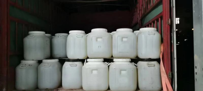 《2022年蜂蜜》洋槐荆条枣花百花蜜质量好天然成熟