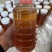 《2022年蜂蜜》洋槐荆条枣花百花蜜质量好天然成熟