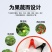 加厚吊秧夹，纯原料生产耐高温抗老化新型吊秧夹