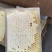 精品巢蜜2022新巢蜜荆条巢蜜蜂蜜一件代发