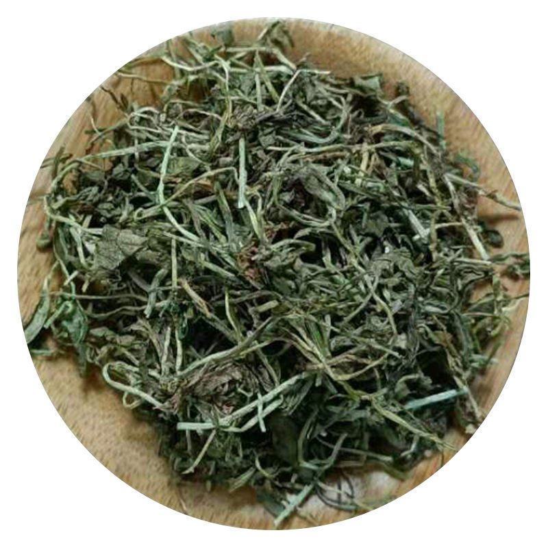半边莲新货质量好保正品需要下单就可以了