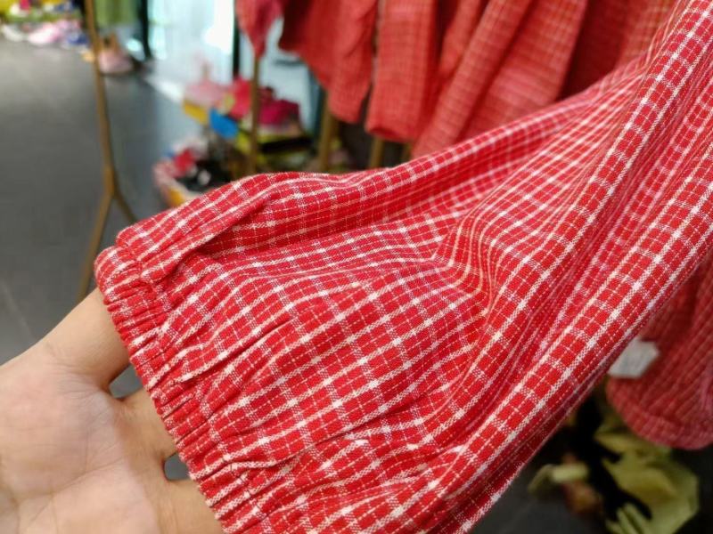精品儿童外套整单
