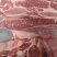 国产黄牛满肉牛排质量超级棒，炖锅热卖品！！！！！！！！！