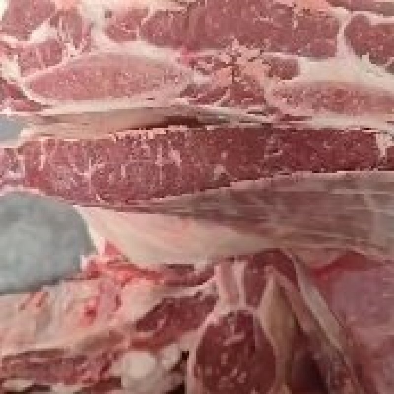 国产黄牛满肉牛排质量超级棒，炖锅热卖品！！！！！！！！！