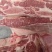 国产黄牛满肉牛排质量超级棒，炖锅热卖品！！！！！！！！！