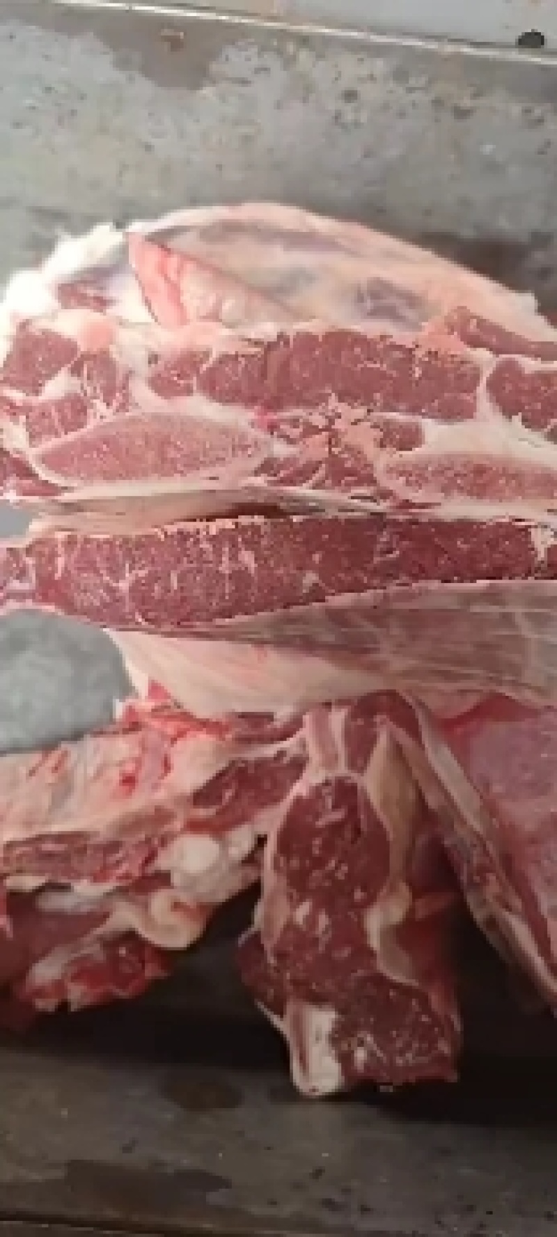 国产黄牛满肉牛排质量超级棒，炖锅热卖品！！！！！！！！！