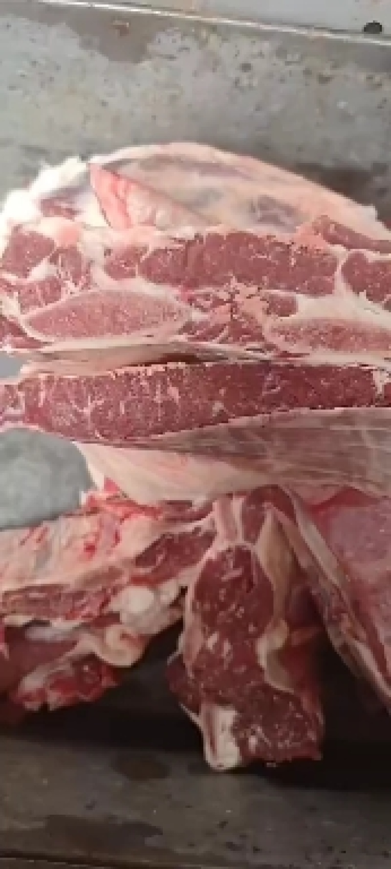 国产黄牛满肉牛排质量超级棒，炖锅热卖品！！！！！！！！！