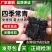 四季青草坪种子基地直发无中介质量如图