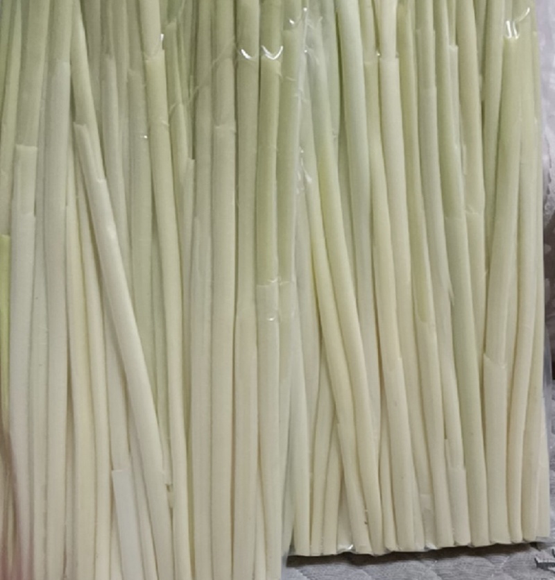 蒲菜
