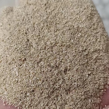 统糠