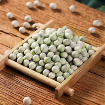 干豌豆干青豌豆，颗颗粒粒圆润饱满营养丰富无杂质，价格美丽
