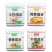 猪骨鸡骨牛骨高汤浓缩商用大骨浓汤米线麻辣烫火锅汤料提鲜白