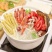【包邮】三鲜火锅底料小包装清汤火锅底料重庆四川特产不辣调