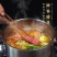 150g清汤火锅底料三鲜牛油料正宗重庆四川特产海鲜汤包邮