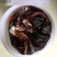 正宗重庆通赢石锅鱼底料调料桶装秘制配方商用麻辣酱料饭馆用