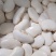 大白芸豆食品加工白芸豆现货袋装50斤