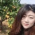 山东费县凯特杏大量上市中，一手货源，价格便宜