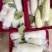 高石脆瓜