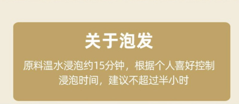 萝卜干香脆可口的萝卜干原产地批发精选萝卜干