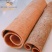 肉桂今年新货广西去皮肉桂卤肉炒菜火锅无硫足干货厚肉桂