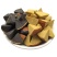 正宗化州橘红陈年八仙果清凉甘草陈皮柚子参清凉参果八仙果