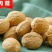 农家肉豆蔻肉蔻香果玉果香气浓郁炖肉卤煮火锅调味料