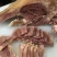 [热卖]，牛头肉，全熟精修，大量现货价格美丽