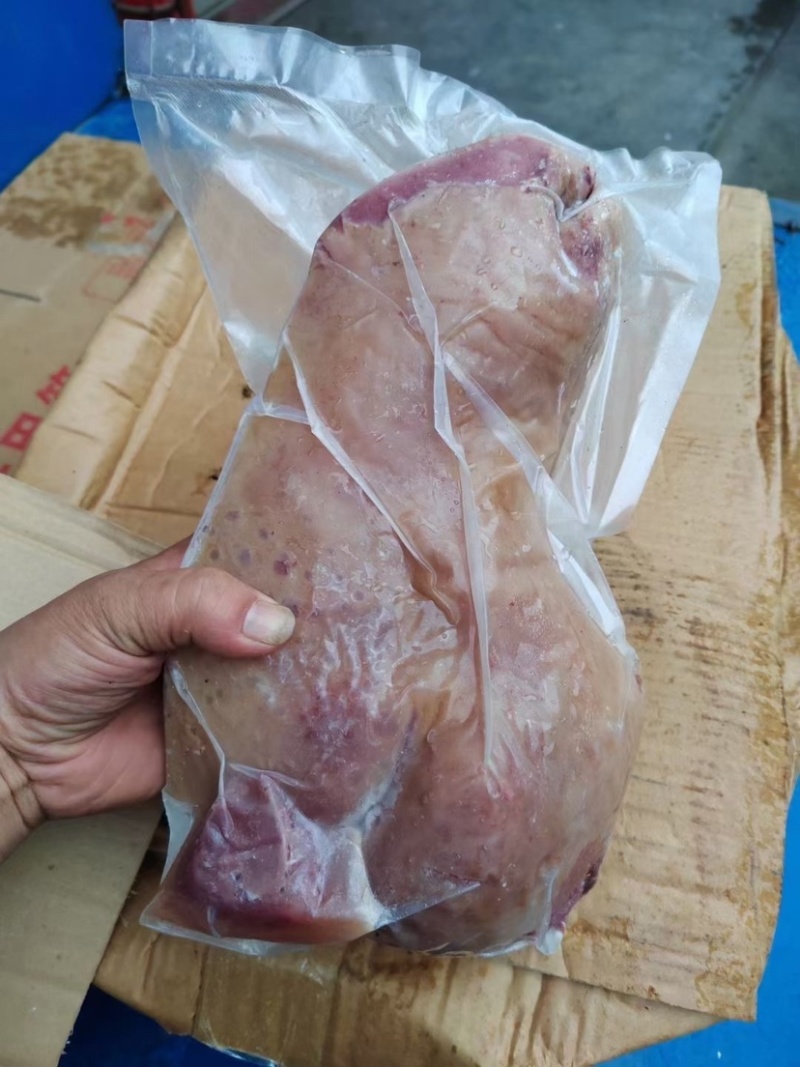 [热卖]，牛头肉，全熟精修，大量现货价格美丽