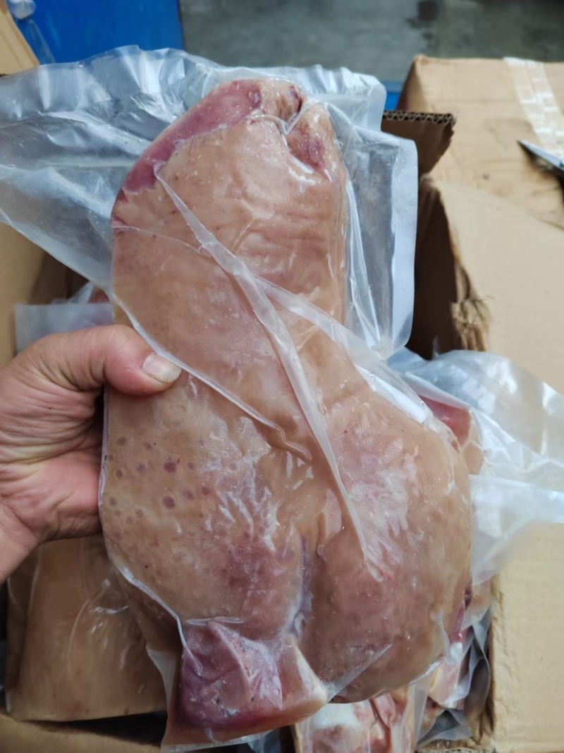 [热卖]，牛头肉，全熟精修，大量现货价格美丽
