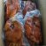 [推]，猪头肉，全熟带核桃肉，大量现货价格特别美丽