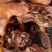 [推]，猪头肉，全熟带核桃肉，大量现货价格特别美丽