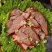 [推]，猪头肉，全熟带核桃肉，大量现货价格特别美丽