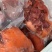 [推]，猪头肉，全熟带核桃肉，大量现货价格特别美丽