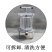 中意蜂压蜜机榨蜡机压汁机铁质养蜂工具蜂具新型榨蜡机摇蜜机