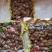 水煮花生五香花生开袋即食常温储存产地发货质量好