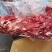 加肉牛脖骨肉含量高，价格便宜老板们别再当了，抓紧时间下单