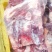 21厂牛小排肉多牛排骨牛角排价格便宜值得购买诚信卖货！