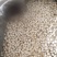 平贝浙贝贝母选装平贝母0.8