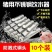 猪用饮水器加厚不锈钢猪饮水嘴猪水嘴猪自动喂水器猪场设备防