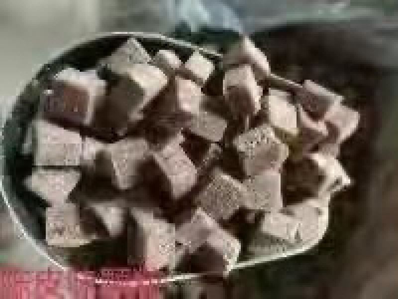 梨膏糖厂家直卖散装手工百草梨膏糖批发一件50斤欢迎来电