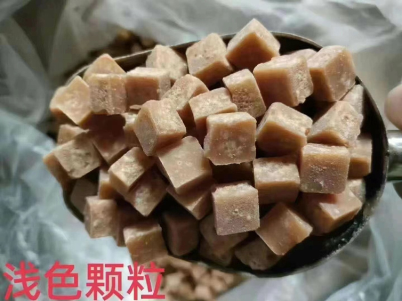 梨膏糖厂家直卖散装手工百草梨膏糖批发一件50斤欢迎来电