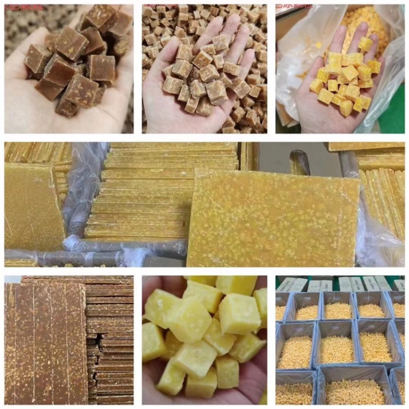 梨膏糖厂家直卖散装手工百草梨膏糖批发一件50斤欢迎来电