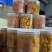 梨膏糖厂家直卖散装手工百草梨膏糖批发一件50斤欢迎来电