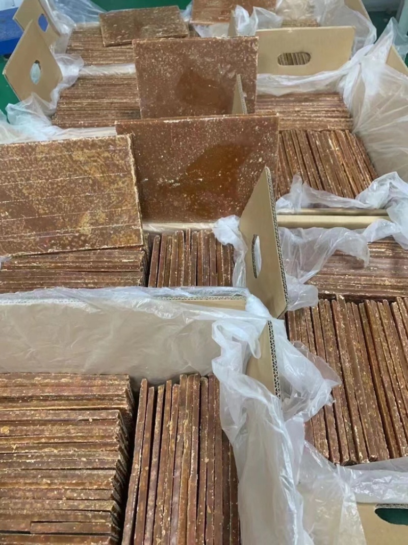 梨膏糖厂家直卖散装手工百草梨膏糖批发一件50斤欢迎来电