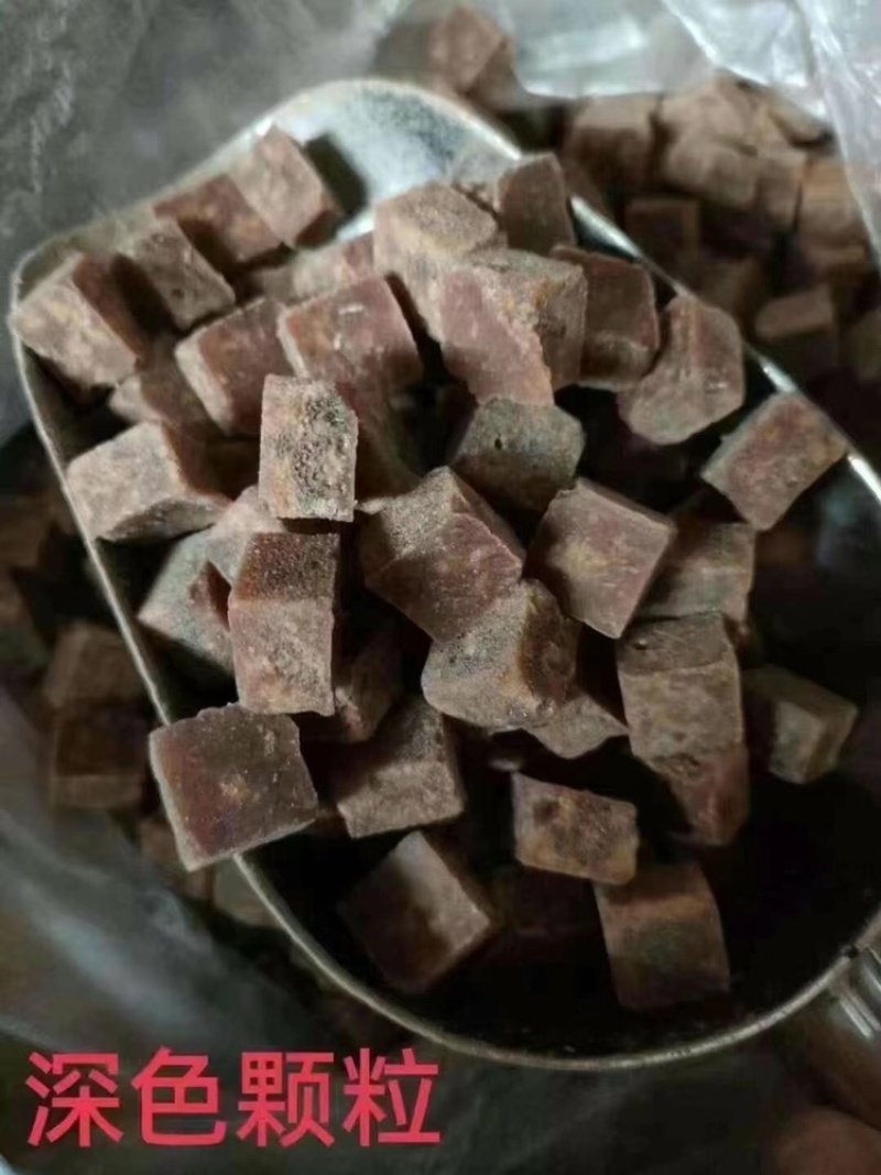 梨膏糖厂家直卖散装手工百草梨膏糖批发一件50斤欢迎来电