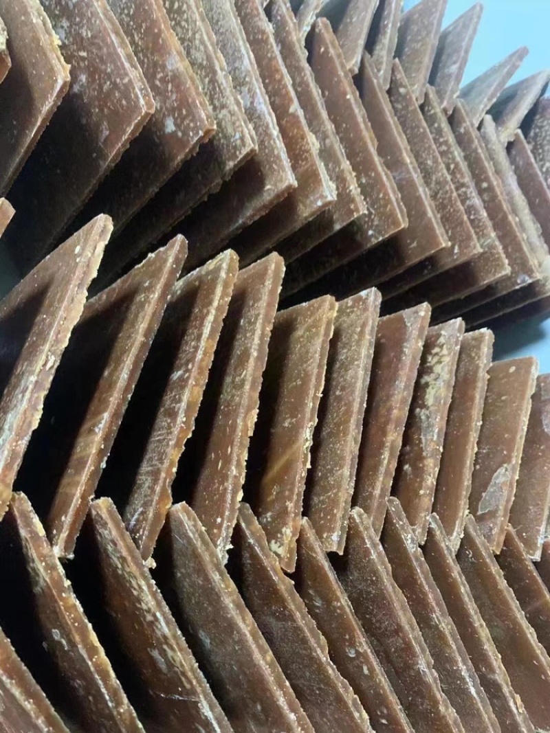 梨膏糖厂家直卖散装手工百草梨膏糖批发一件50斤欢迎来电